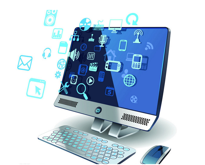 服務(wù)器 服務(wù)器