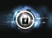 服務(wù)器 服務(wù)器