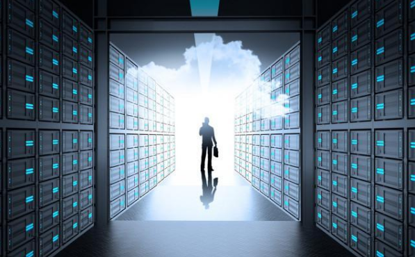 服務(wù)器 服務(wù)器