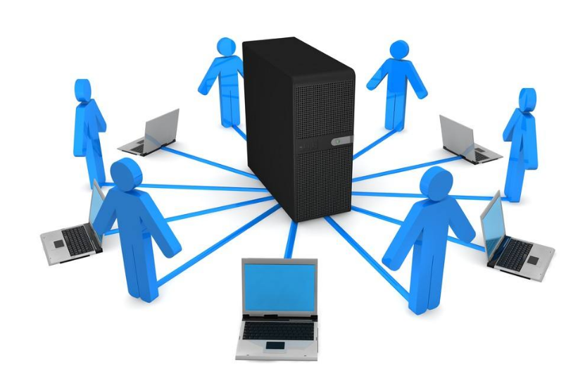 服務(wù)器 服務(wù)器