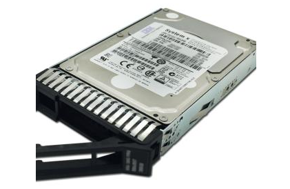 服務(wù)器 服務(wù)器