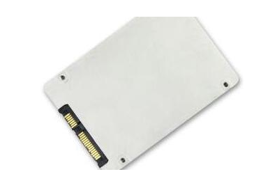 服務(wù)器 服務(wù)器