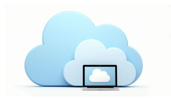 服務(wù)器 服務(wù)器