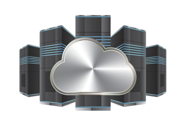 1591340496518996.png 1591340496518996.png