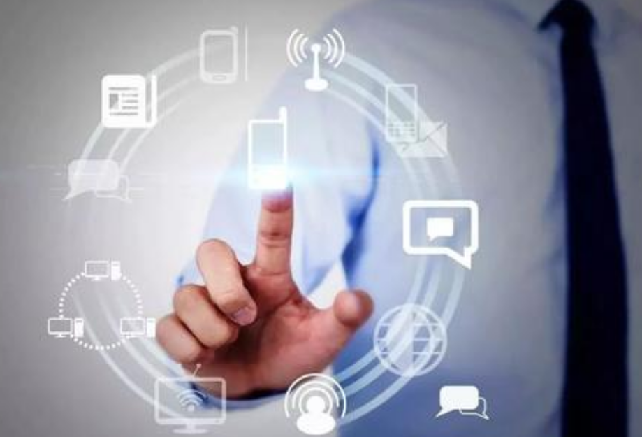 服務(wù)器 服務(wù)器