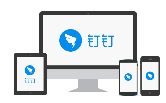 服務(wù)器 服務(wù)器