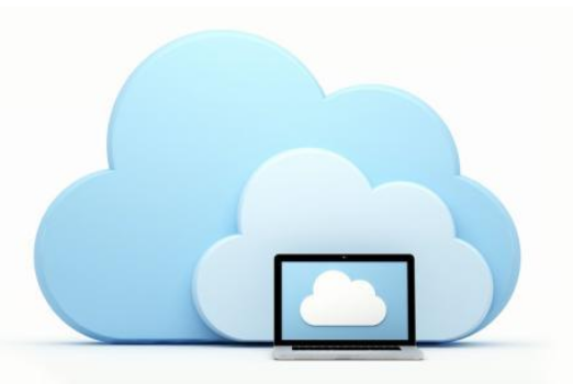 服務(wù)器 服務(wù)器