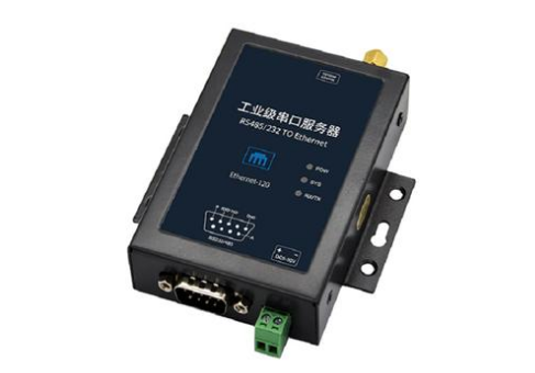 服務(wù)器 服務(wù)器