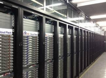 服務(wù)器 服務(wù)器