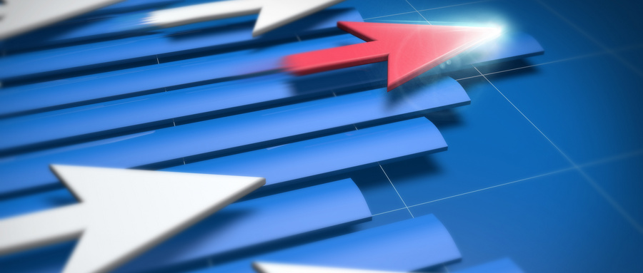 1600218240338441.jpg 1600218240338441.jpg