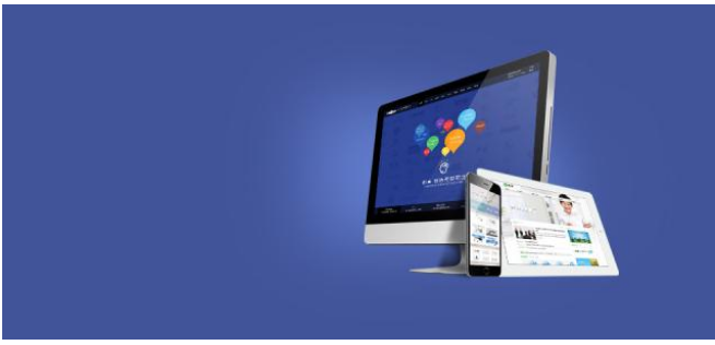 上海網(wǎng)站建設(shè) 上海網(wǎng)站建設(shè)