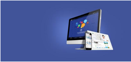 上海網站建設 上海網站建設