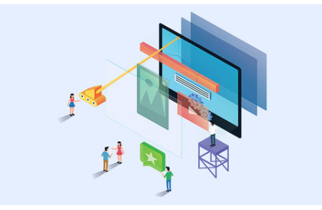 上海網站建設 上海網站建設