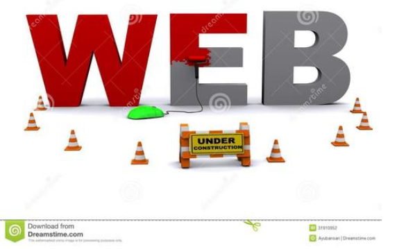 手機(jī)網(wǎng)站制作 手機(jī)網(wǎng)站制作