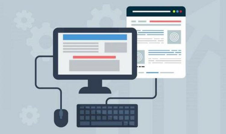 上海網站制作 上海網站制作