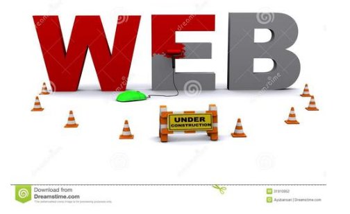 上海網站制作 上海網站制作