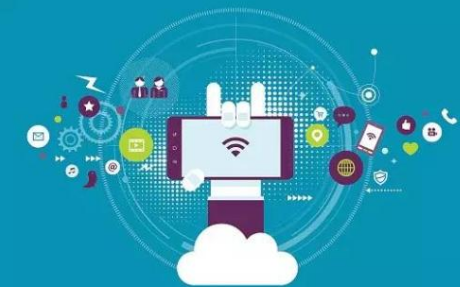 上海網站制作 上海網站制作