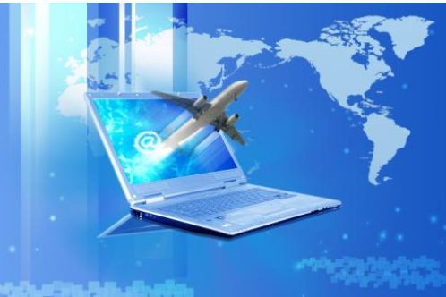 上海網站制作 上海網站制作