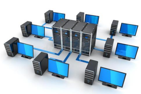 上海網站建設 上海網站建設