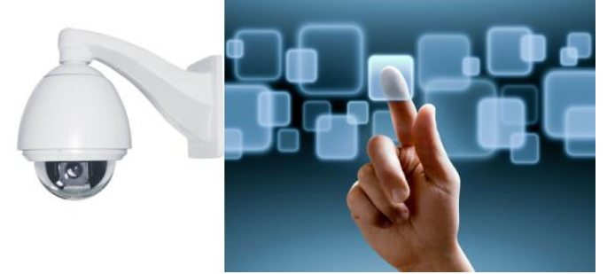 上海網站設計 上海網站設計