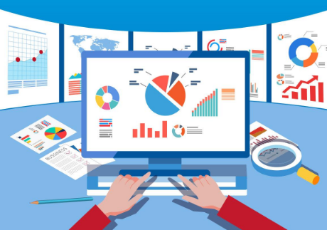 上海網站設計 上海網站設計