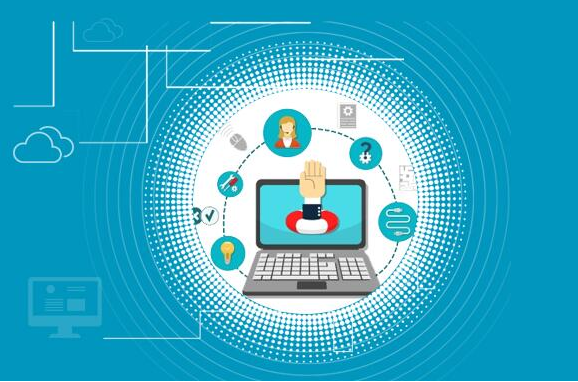 上海網(wǎng)站設(shè)計(jì) 上海網(wǎng)站設(shè)計(jì)