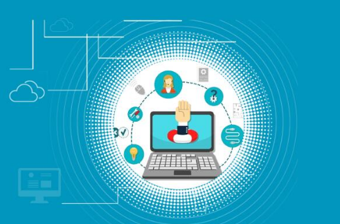 上海網站建設 上海網站建設