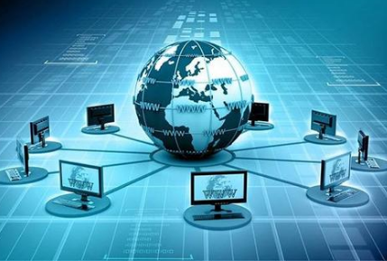 上海網(wǎng)站設(shè)計(jì) 上海網(wǎng)站設(shè)計(jì)