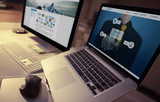 上海網(wǎng)站制作 上海網(wǎng)站制作