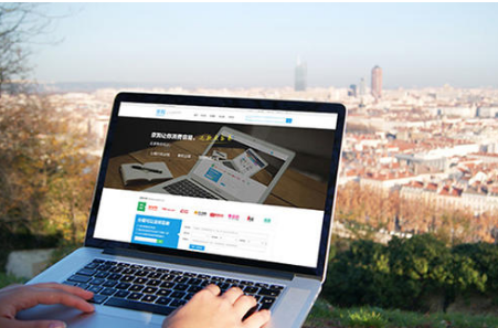 上海網(wǎng)站建設(shè) 上海網(wǎng)站建設(shè)