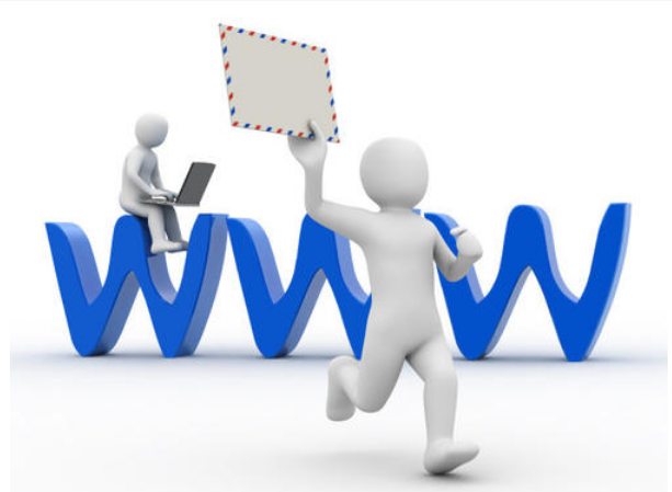 上海網(wǎng)站設(shè)計(jì) 上海網(wǎng)站設(shè)計(jì)