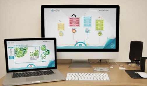 上海網站建設 上海網站建設