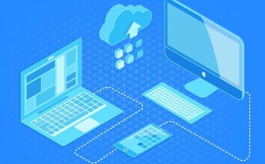 上海網(wǎng)站建設(shè) 上海網(wǎng)站建設(shè)