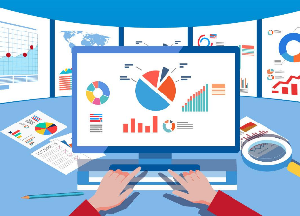 上海網站開發 上海網站開發