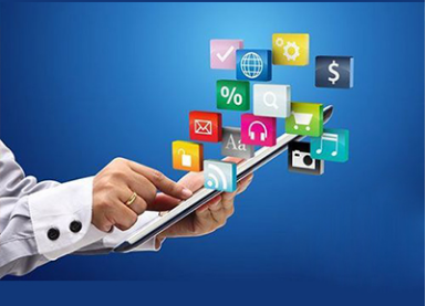 上海網站建設 上海網站建設