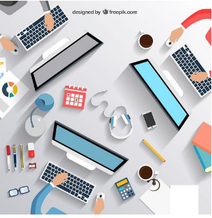 上海網(wǎng)站建設(shè) 上海網(wǎng)站建設(shè)