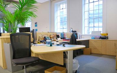 上海網(wǎng)站設(shè)計(jì) 上海網(wǎng)站設(shè)計(jì)