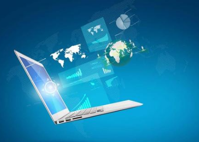 上海網(wǎng)站設(shè)計 上海網(wǎng)站設(shè)計