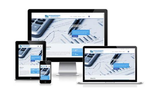 上海網站建設 上海網站建設