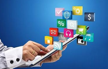 上海網(wǎng)站建設(shè) 上海網(wǎng)站建設(shè)