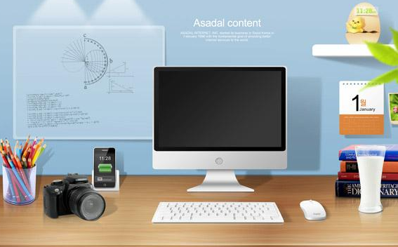 上海網(wǎng)站開發(fā) 上海網(wǎng)站開發(fā)