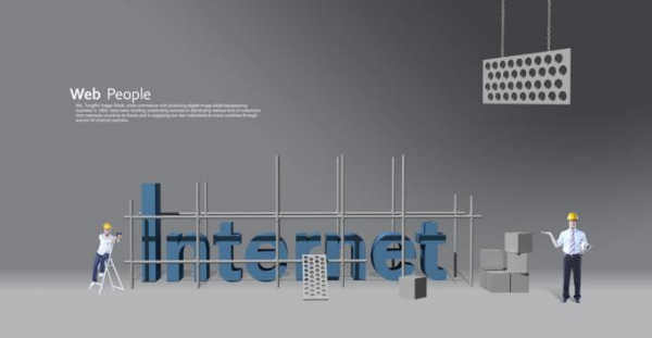 上海網(wǎng)站開發(fā) 上海網(wǎng)站開發(fā)