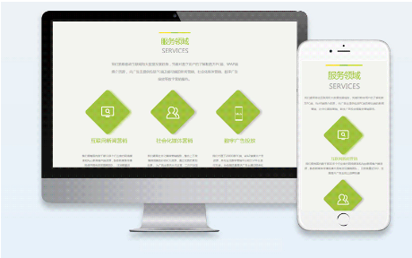 上海網(wǎng)站建設(shè) 上海網(wǎng)站建設(shè)