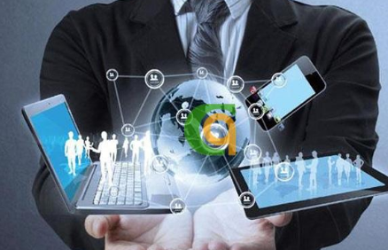 上海網(wǎng)站建設(shè) 上海網(wǎng)站建設(shè)