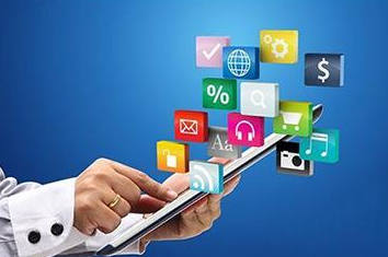 上海網(wǎng)站開發(fā) 上海網(wǎng)站開發(fā)