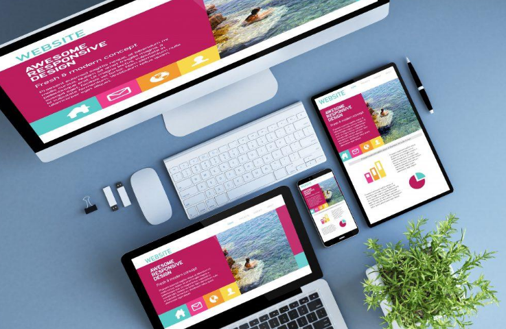 上海網站制作 上海網站制作