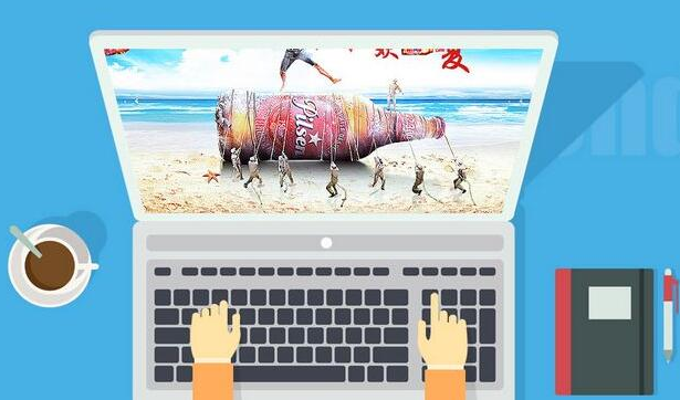 上海網站設計 上海網站設計