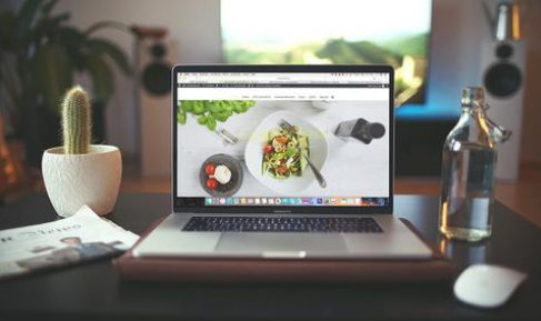 上海網(wǎng)站建設(shè) 上海網(wǎng)站建設(shè)