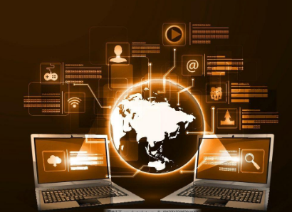 網(wǎng)站建設(shè) 網(wǎng)站建設(shè)