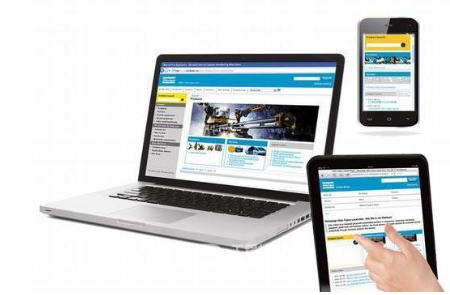 上海網站建設 上海網站建設